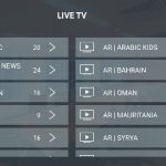 Abonnement iptv de 6 mois photo review