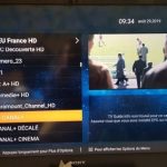 12 mois Abonnement iptv vip 2025 photo review
