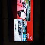 12 mois Abonnement iptv vip 2025 photo review