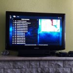 12 mois Abonnement iptv vip 2025 photo review