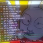 12 mois Abonnement iptv vip 2025 photo review