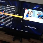 Abonnement iptv de 6 mois photo review