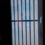 12 mois Abonnement iptv vip 2025 photo review