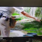 12 mois Abonnement iptv vip 2025 photo review