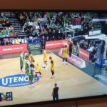 3 mois Abonnement iptv photo review