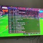 Abonnement de iptv 1 mois ( meilleur choix pour tester notre service ) photo review