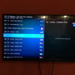 Abonnement de iptv 1 mois ( meilleur choix pour tester notre service ) photo review