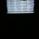 Abonnement de iptv 1 mois ( meilleur choix pour tester notre service ) photo review