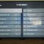 3 mois Abonnement iptv photo review