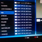 Abonnement de iptv 1 mois ( meilleur choix pour tester notre service ) photo review