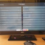 3 mois Abonnement iptv photo review