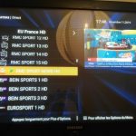 3 mois Abonnement iptv photo review