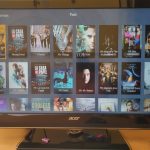 3 mois Abonnement iptv photo review