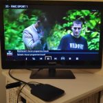 3 mois Abonnement iptv photo review