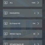 Abonnement de iptv 1 mois ( meilleur choix pour tester notre service ) photo review