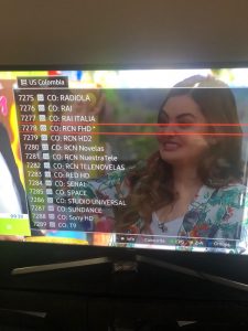 Abonnement de iptv 1 mois ( meilleur choix pour tester notre service ) photo review