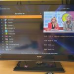 3 mois Abonnement iptv photo review