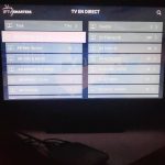 3 mois Abonnement iptv photo review