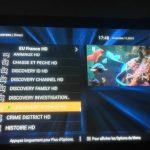 3 mois Abonnement iptv photo review