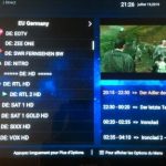 3 mois Abonnement iptv photo review