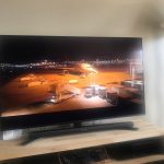 3 mois Abonnement iptv photo review