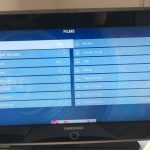 3 mois Abonnement iptv photo review