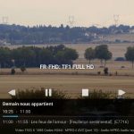 3 mois Abonnement iptv photo review