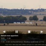 3 mois Abonnement iptv photo review