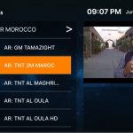 Abonnement iptv de 6 mois photo review