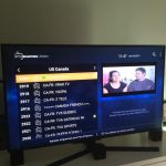 3 mois Abonnement iptv photo review