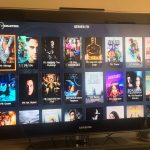 3 mois Abonnement iptv photo review