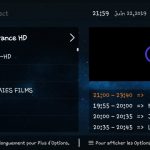 3 mois Abonnement iptv photo review