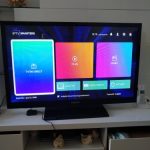 3 mois Abonnement iptv photo review