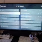 3 mois Abonnement iptv photo review