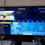 3 mois Abonnement iptv photo review