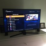 3 mois Abonnement iptv photo review