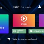 3 mois Abonnement iptv photo review