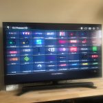 3 mois Abonnement iptv photo review