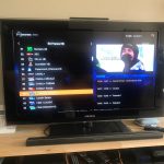 3 mois Abonnement iptv photo review