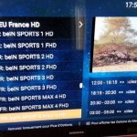 3 mois Abonnement iptv photo review