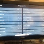 3 mois Abonnement iptv photo review