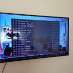 Abonnement iptv de 6 mois photo review