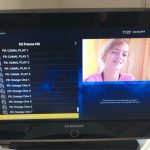 3 mois Abonnement iptv photo review