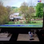 3 mois Abonnement iptv photo review