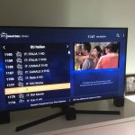 3 mois Abonnement iptv photo review