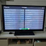 3 mois Abonnement iptv photo review