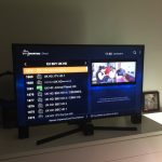 3 mois Abonnement iptv photo review