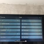 3 mois Abonnement iptv photo review