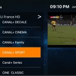 Abonnement iptv de 6 mois photo review