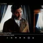 3 mois Abonnement iptv photo review